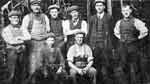 Workers-at-Horsfalls's-Yard-in-Hunslet-c.-1914s