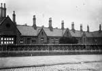 Box 3-53 Almshouses Camp Road (W.A.M.Brown) 
