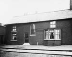 Box 3-56 Old House, East Street (W.A.M.Brown) 