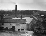 Box 4-55 Headingley Oil Mill Wood Lane August 1888 Godfrey Bingley