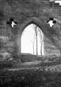 Box 4-66 Meanwood Tunnel How Hill December 1888 Godfrey Bingley