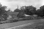 Box 4-95 Weetwood Grey's Mill Weetwood Lane 11 August 1887 Godfrey Bingley