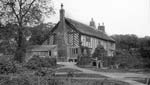 Old House, Killingbeck (1898) GB 