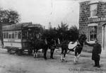 Box 10-1 Horse Tram Headingley 1871