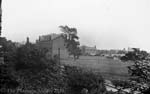 Box 11-46 Headingley - view from Ash Lea Cardigan Road no 1 27 July 1889 Godfrey Bingley  