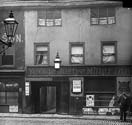 Box 13-3 The Olde Dustye Miller Inn (demolished 1904)