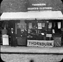 Box Miscellaneous - 26 Thorburn Draper & Clothier (No on slide Box18/4)
