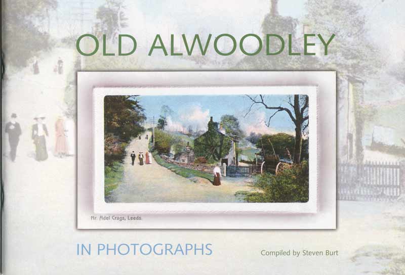 Old Alwoodley
