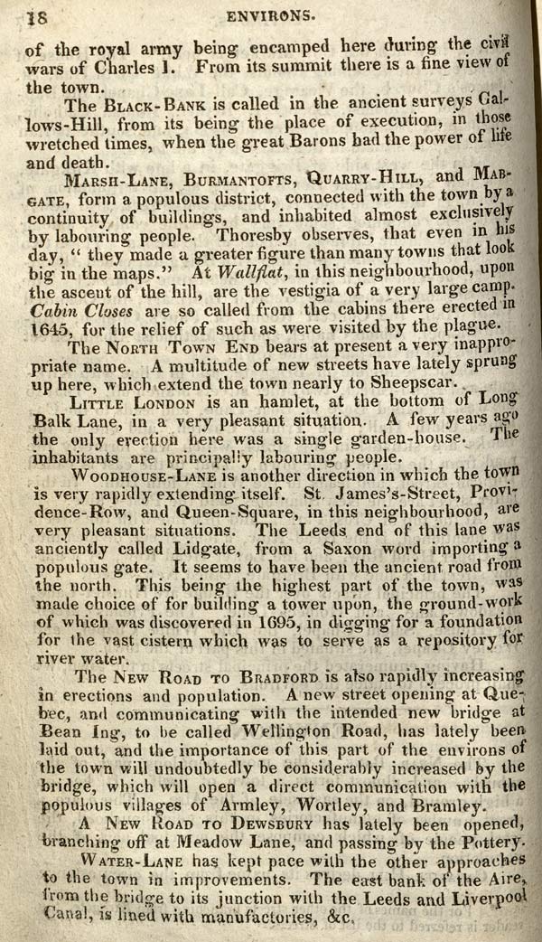 Leeds 1817