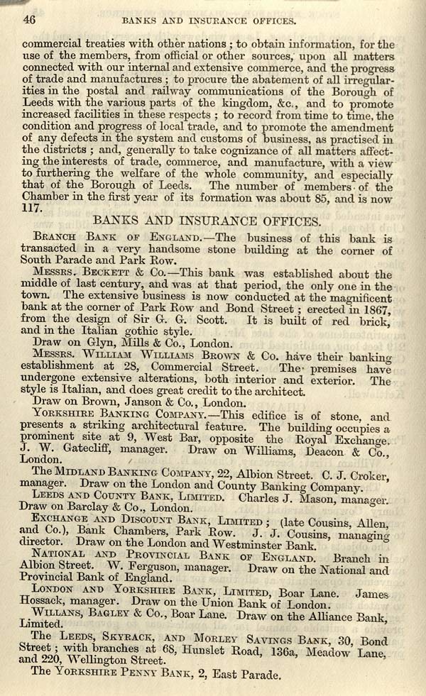 Leeds Guide Dodgson 1879