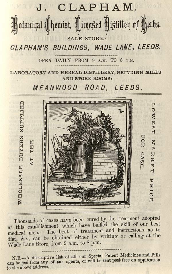 Leeds Guide Dodgson 1879