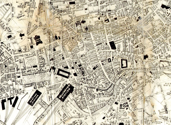 Leeds 1858